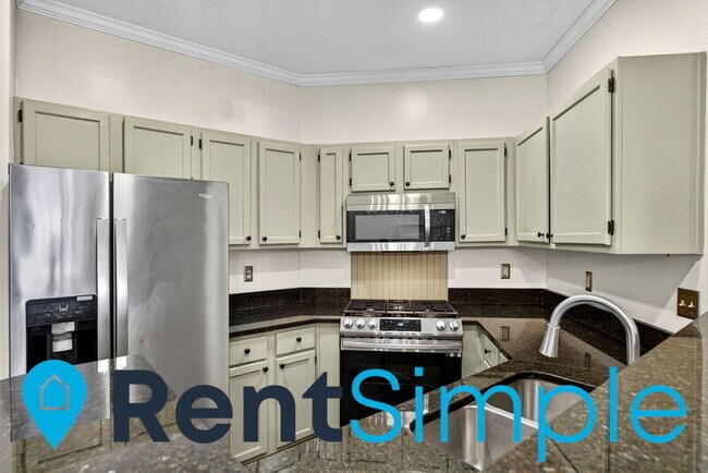 Building Photo - 4408 Helmsford Ln