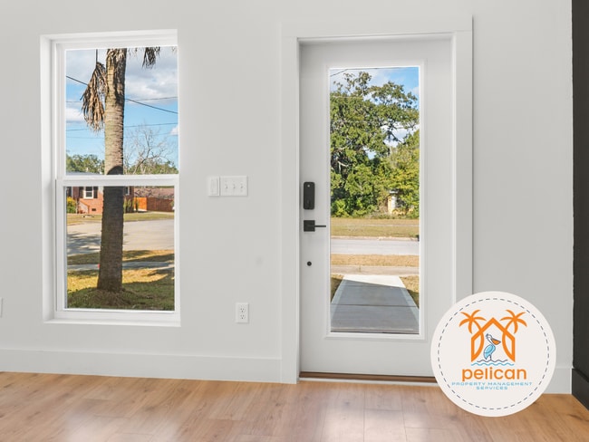 Building Photo - Spacious Studio Home with Modern Design