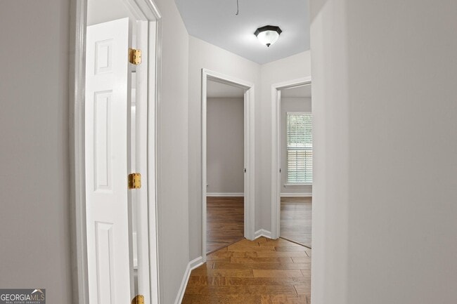 Building Photo - 226 Turnbridge Cir