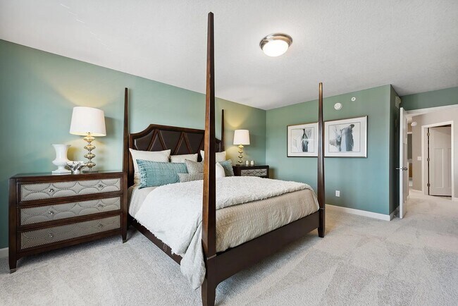 Building Photo - 10736 Wiles Way