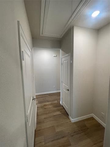 Building Photo - 6001 Pathfinder Trail