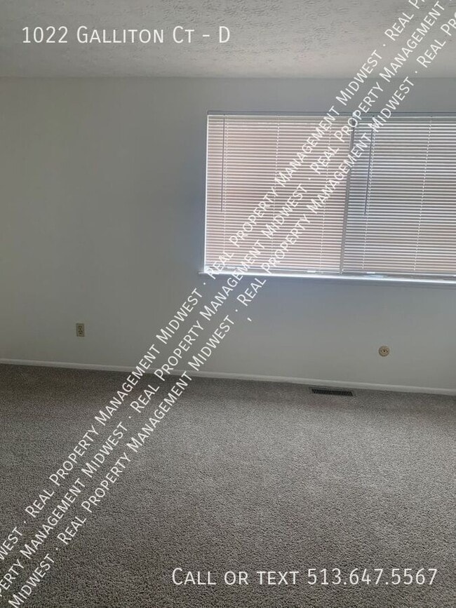Building Photo - 1022 Galliton Ct
