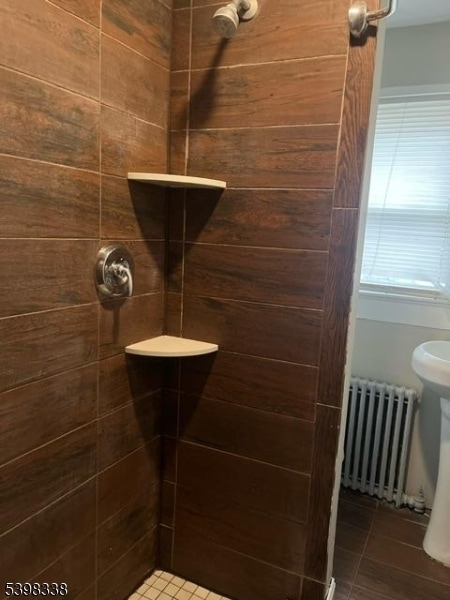 Building Photo - 672 Mt Hope Ave