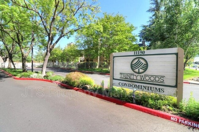 Building Photo - 11150 Trinity River Dr