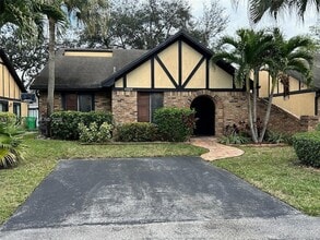 Building Photo - 9225 NW 49th Pl