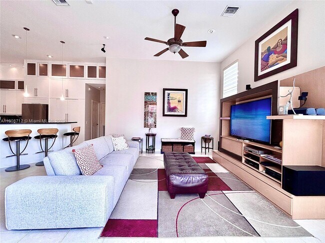 Building Photo - 1714 Victoria Pointe Cir