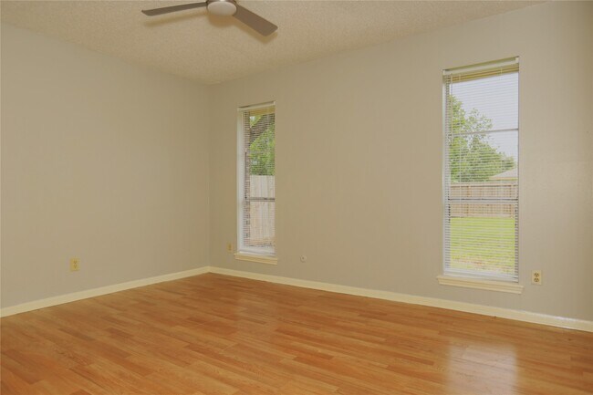 Building Photo - 59 Blackgum Ct