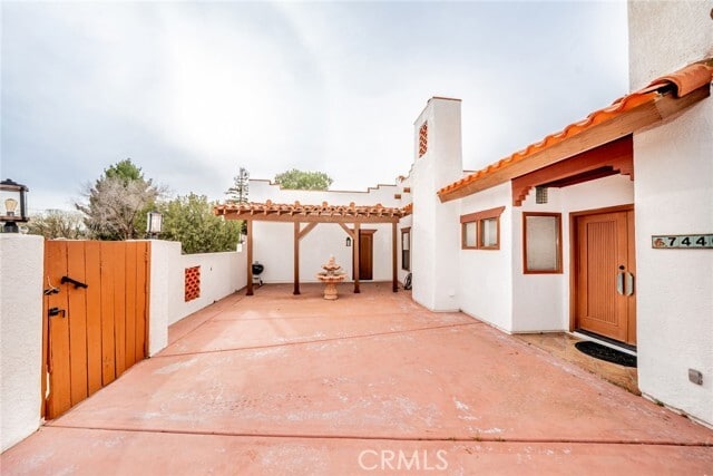 Building Photo - 7440 3rd