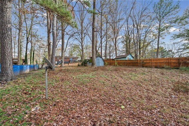 Building Photo - 4488 Richard Rd