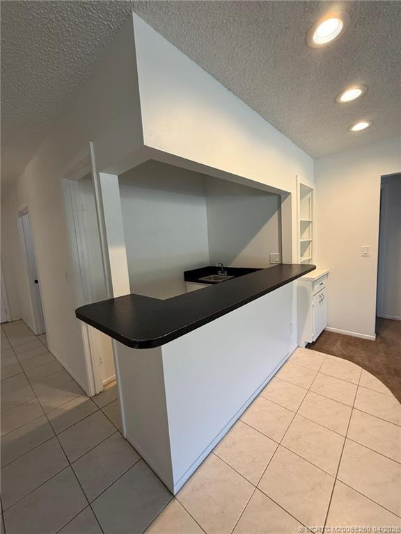 Building Photo - 3096 SE Glasgow Dr