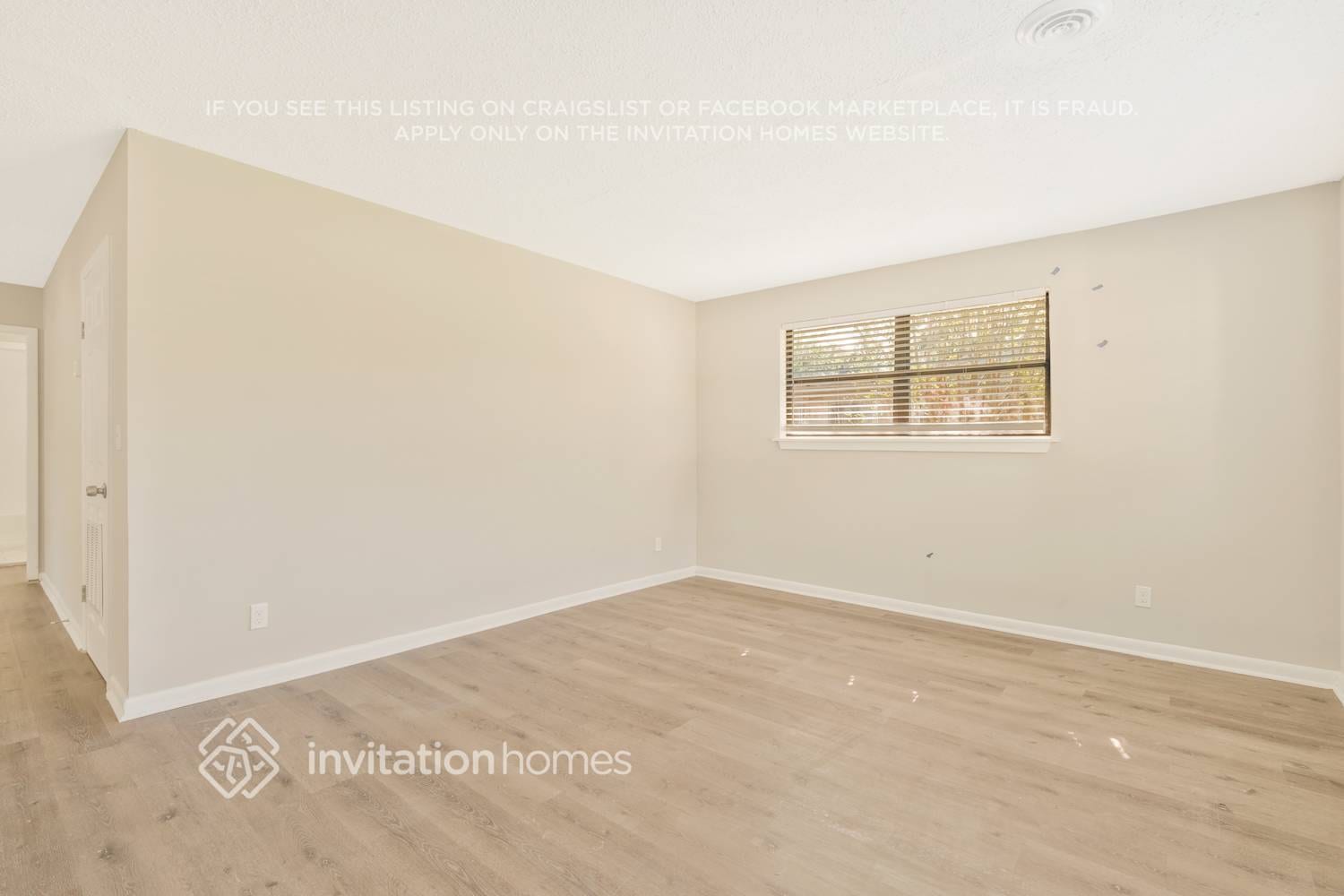 Building Photo - 6750 Harlow Blvd
