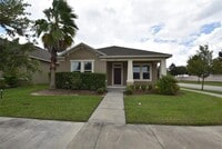 Building Photo - 708 Lake Tarpon Way