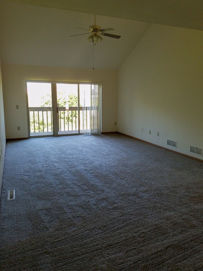 Building Photo - 5212 Paulson Rd