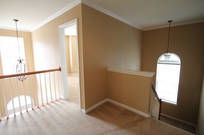 Building Photo - Exclusively Offered by Muse Realty, LLC