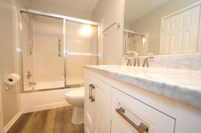 Building Photo - Halethorpe, MD