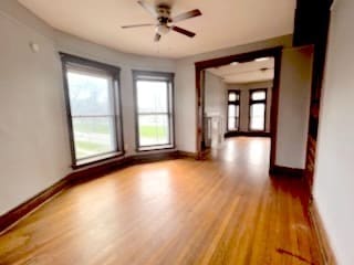 Building Photo - 4159 S Western Ave