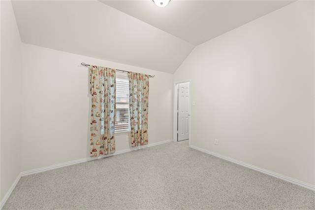 Building Photo - 13308 Sulpher Springs Dr