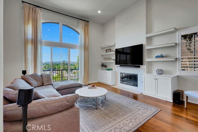 Building Photo - 5649 Como Cir