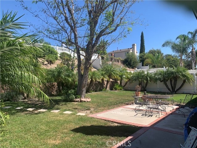 Building Photo - 24242 Castilla Ln