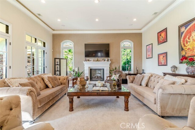 Building Photo - 10817 W Stallion Ranch Rd