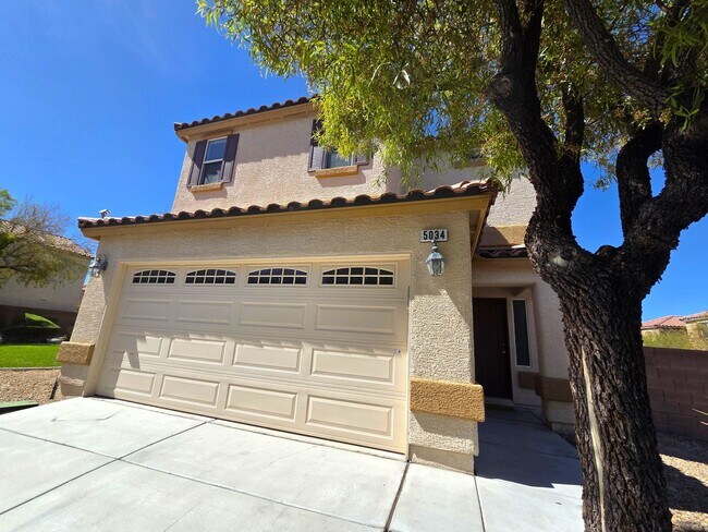 Building Photo - 5034 W Aesop Ave
