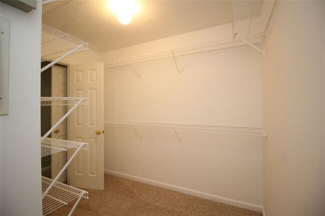 Building Photo - 5402 Ohara Ln