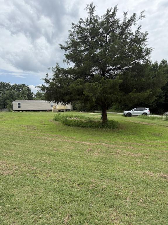 Building Photo - 208 Overland Trail