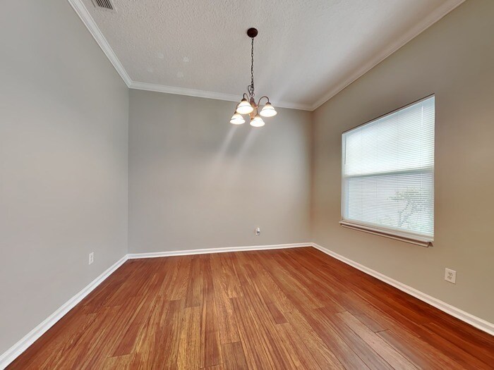 Building Photo - 12615 Richfield Blvd