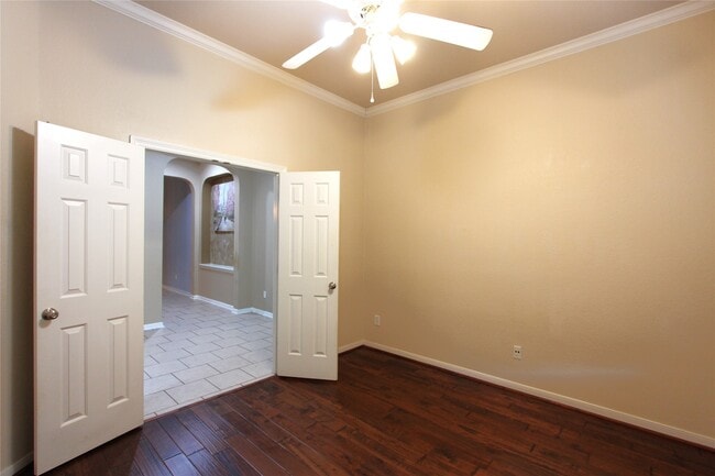 Building Photo - 8719 Preston Field Ln