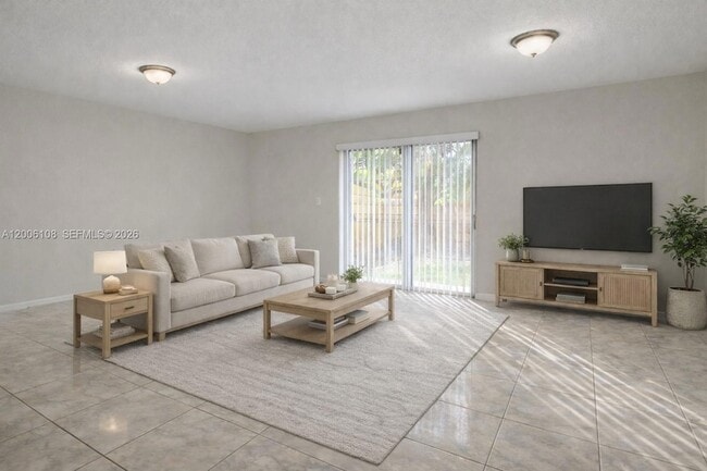 Building Photo - 2290 NW 136th Terrace