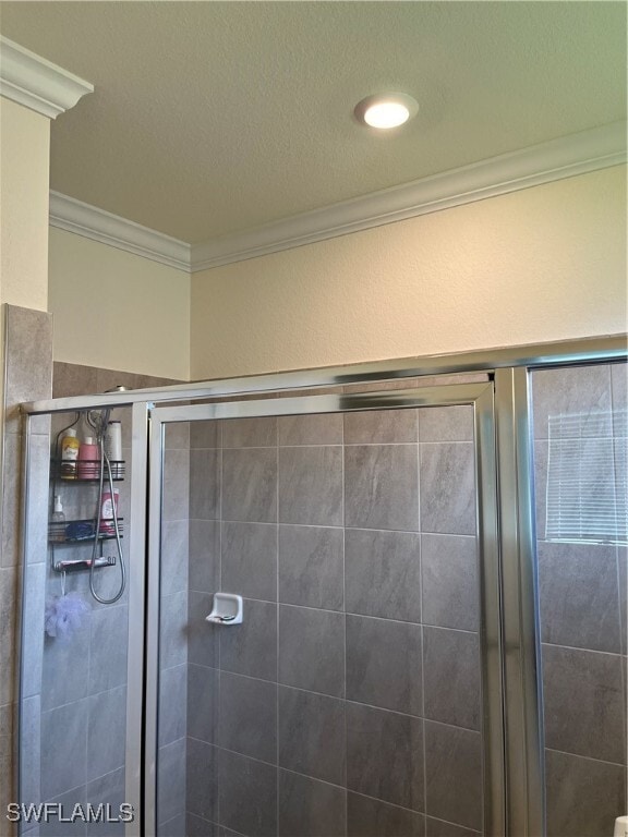 Building Photo - 14631 Monrovia Ln