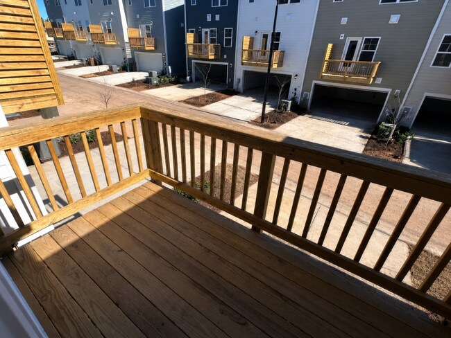 Building Photo - 1815 Starlit Sky Ln