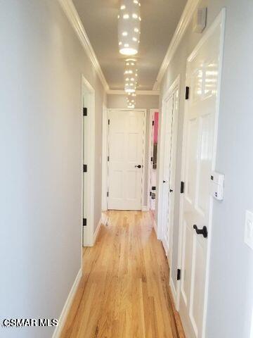 Building Photo - 885 Boxthorn Ave