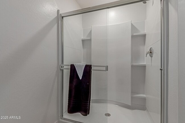 Building Photo - 20004 W Badgett Ln