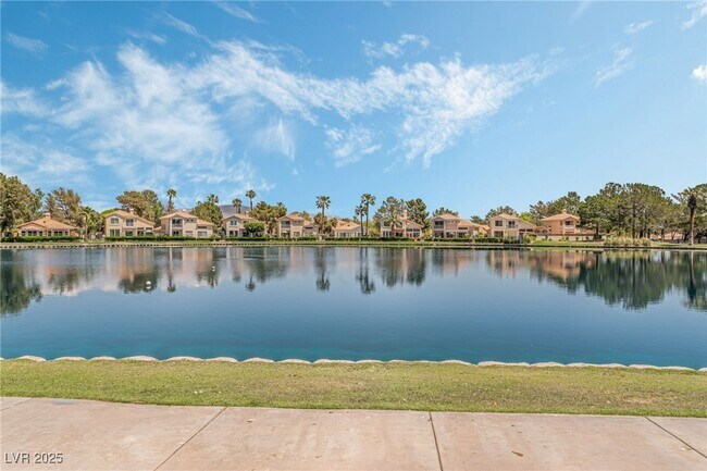 Building Photo - 8233 Arch Bay Ln