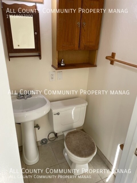 Building Photo - 61465 Alta Vista Dr