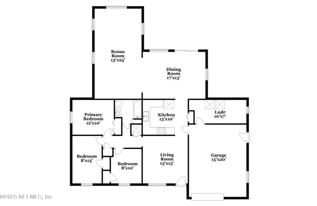Building Photo - 10560 Citrus Ln