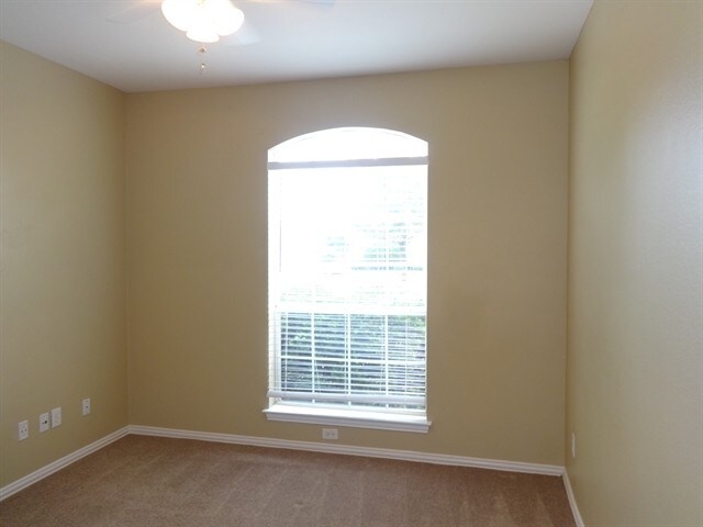 Building Photo - 5824 Copper Canyon Drive