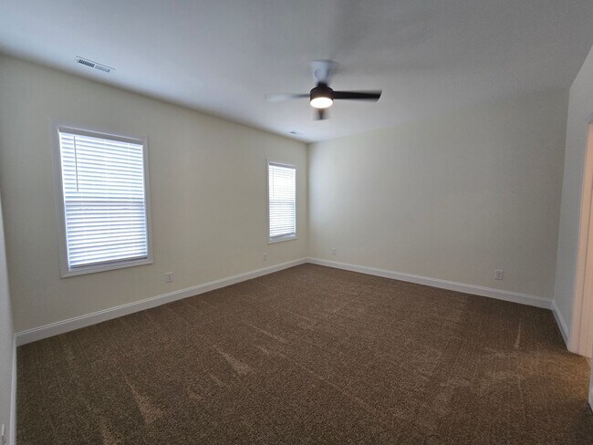 Building Photo - 133 Mumford Rd