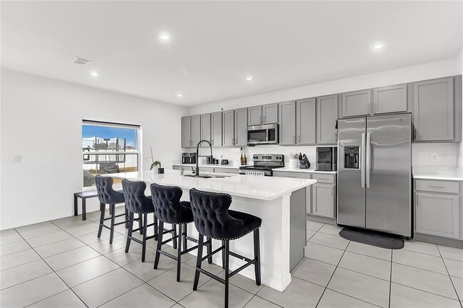 Building Photo - 132 Citrine Lp