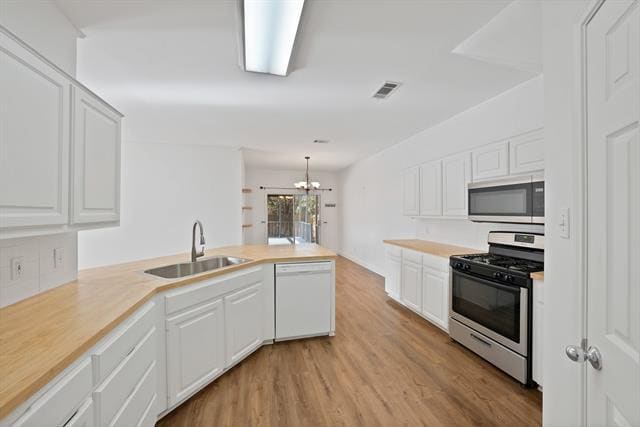 Building Photo - 1822 Evergreen Ct