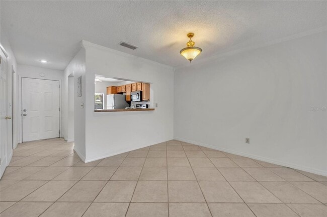 Building Photo - Great Winter Park Townhome