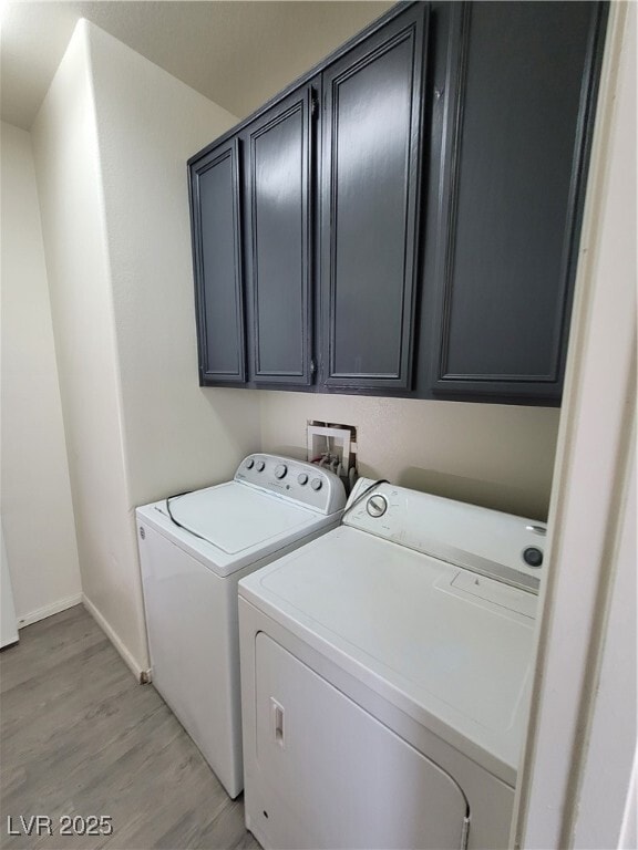 Building Photo - 6420 Indian Peak Ct