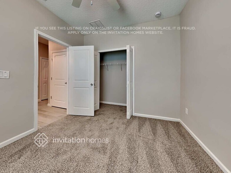 Building Photo - 9926 Lemon Grass Ln