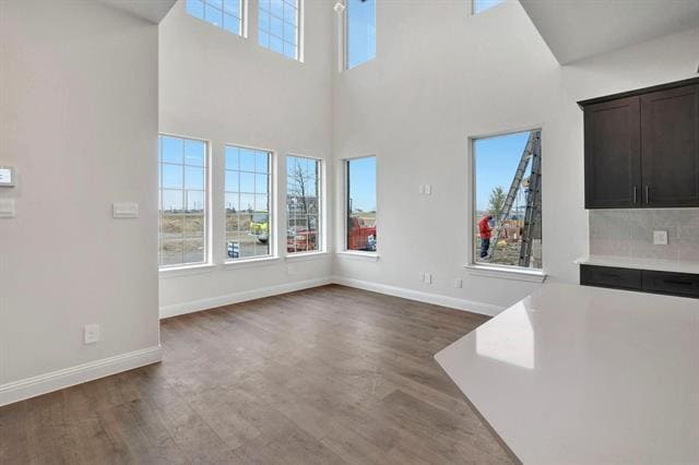 Building Photo - 4546 Community Ct