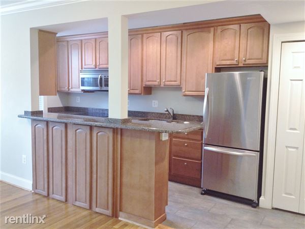 Building Photo - 401 Commonwealth Ave