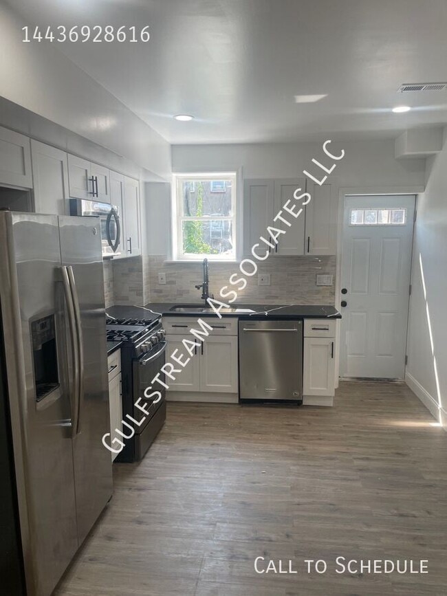 Building Photo - 154 N Ellwood Ave