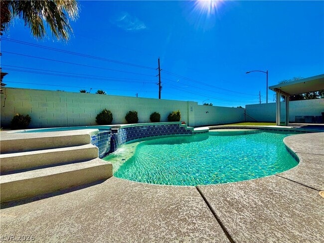 Building Photo - 5524 Flora Spray St