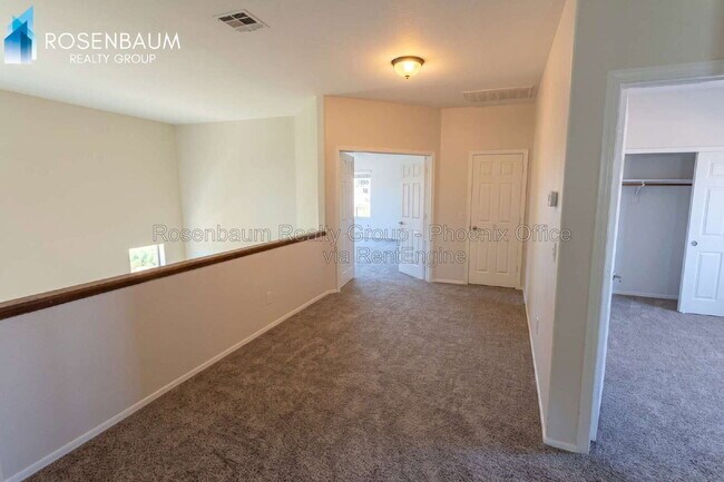 Building Photo - 1739 N St Francis Pl