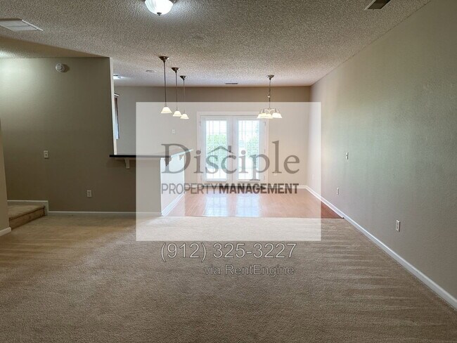 Building Photo - 1045 Canyon Oak Loop